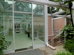 Four Seasons Park (D10), Condominium #496307821